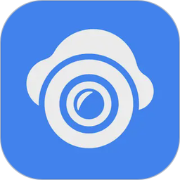 看家王(智能家居安防应用) v2.28.10 安卓手机版