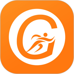 Gs Fit(智能穿戴设备应用) v2.2.0 安卓手机版