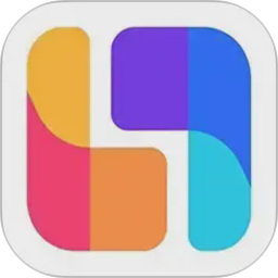 临界(原创圈晒稿交流社区) v2.56.0 安卓版