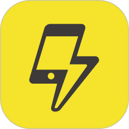 机大侠助手(手机检测软件) v1.5.1 安卓手机版