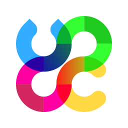 优课UOOC(课程资源共享平台) v2.3.6 安卓版