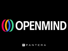 什么是OpenMind?如何获得免费空投?