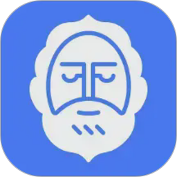 觉晓法考(法考学习软件) v4.51.0 安卓版