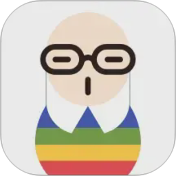 凯叔讲故事(儿童有声读物软件) v8.2.1 安卓手机版