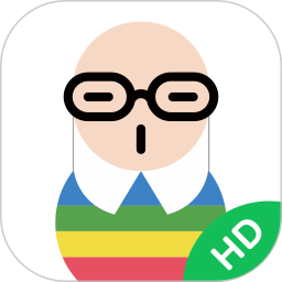 凯叔讲故事HD(儿童讲故事软件) v8.0.0 安卓手机版