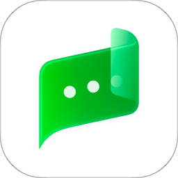 彩云小译(在线实时翻译应用) v5.0.1 安卓版