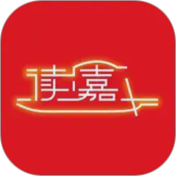 读嘉(原名禾点点新闻客户端) v10.1.0 安卓官方版