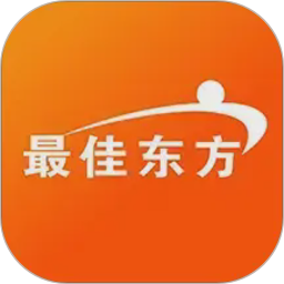 最佳东方招聘网(招聘求职软件) v6.5.22 安卓版