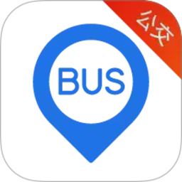 车来了(公交地铁到站查询工具) v4.72.8 安卓版