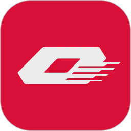 钱江智行(智能车联服务软件) v6.1.2 安卓版