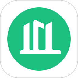 乐享住(租房管理) for Android v3.1.1 安卓版