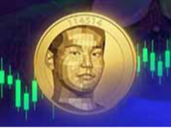 什么是 114514 币?近期暴涨 315% 的互联网迷因加密货币,一文解析