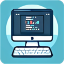 limbo plus(Android虚拟机软件) v2.0.6 安卓版