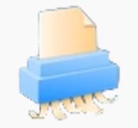 ASCOMP Secure Eraser Pro(硬盘橡皮擦) v7.007 中文绿色版