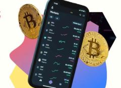 什么是永续DEX？2026年去中心化永续交易完整指南