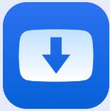 YT Saver(视频下载器和转换器) v10.11.1 中文版(附安装教程)