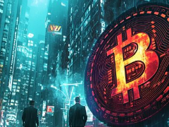 2026最值得推荐加密货币交易所排名：十大数字货币交易App排行榜