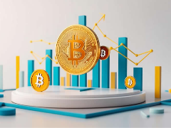 如何用支付宝/微信安全购买人生第一个比特币？详细教程及流程解析