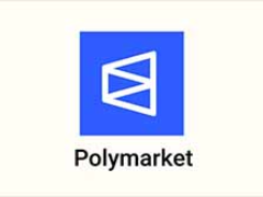 Polymarket 是什么？2026年完整教学：入金玩法、台湾法律风险介绍