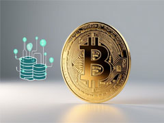 比特币价格预测：剑指10万美元？技术面与基本面信号全面解析