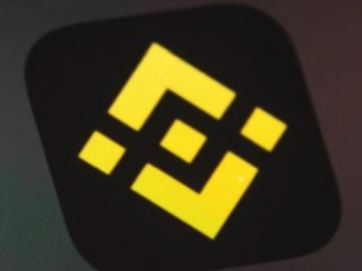 2026最新币安邀请码教学:什么是邀请码?是多少?有什么好处?