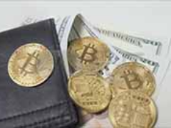 什么是钱包地址？如何创建？加密货币地址入门指南