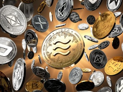 2026年1月加密货币崖：本月高风险的4种山寨币