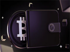 什么是比特币钱包？从地址到安全性的完整入门解析