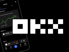 欧易2026年安全吗？真能信赖吗？为什么那么多人信任OKX？