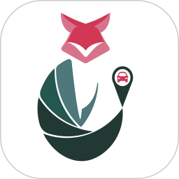 途狐管车(汽车定位管理软件) v5.4.2 安卓版