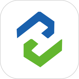 药易购(线上买药软件) v5.4.6 安卓版