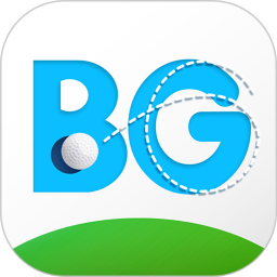 百高(高尔夫服务软件) v6.9.2 安卓手机版