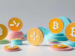 加密货币的通缩机制是什么?币价上涨背后的真正逻辑全解读