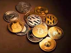 2026年即将逆势暴涨的五大山寨币预测(潜力币种解析)