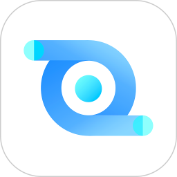 亲爱的翻译官(语言翻译软件) v3.1.62 安卓手机版