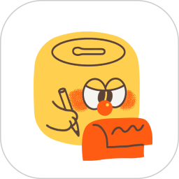 罐头清单(任务管理软件) v1.52.1 安卓版