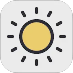 小日常(习惯打卡/签到和备忘提醒) v2.61.0 安卓手机版