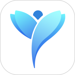 医为(职业医护人员办公工具) v8.2.5 安卓版