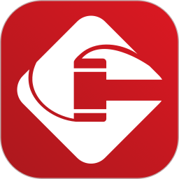 中拍平台(拍卖平台软件) v4.11.0 安卓版