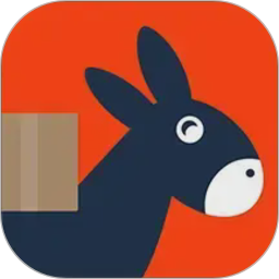 快驴进货 for Android v4.37.0 安卓版