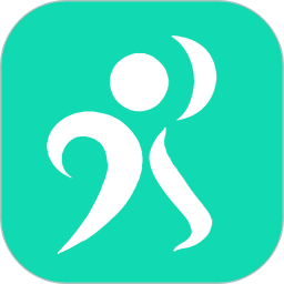 HryFine(运动手环管理软件) v3.2.42 安卓版