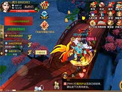 上古修仙角色技能怎么玩？角色主动技能玩法攻略