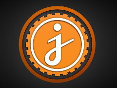 什么是JasmyCoin (JASMY)?JASMY 2026年价格预测