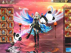 上古修仙入圣装备如何获取？入圣装备玩法介绍