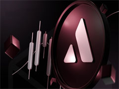 什么是雪崩币(AVAX)?AVAX价格预测2026-2050年