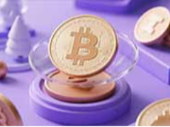 新手如何开始加密投资？2026年机构级5步实践指南