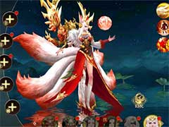 上古修仙仙法怎么玩？仙法玩法介绍