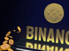 中国大陆iOS苹果手机币安APP怎么下载?2026超详细iOS版安装流程