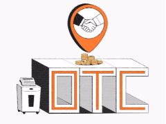 大陆用户购买USDT最易犯的3个错误与安全指南