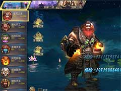 上古修仙剑冢怎么玩？剑冢玩法介绍